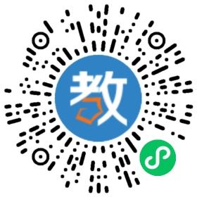 成都市龍泉驛區(qū)天鵝湖小學(xué)