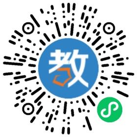 萊蕪華奧學校