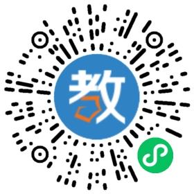 FʡŌW(xu)У
