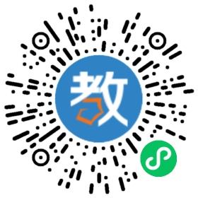 江蘇中瀾境外就業(yè)服務(wù)有限公司