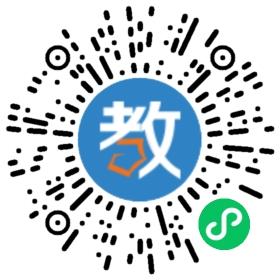 上海閔行振強(qiáng)教育