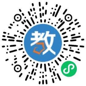 南京擇善堂教育科技有限公司