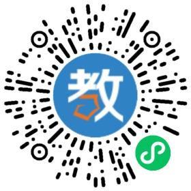 上海掌小門(mén)教育科技有限公司