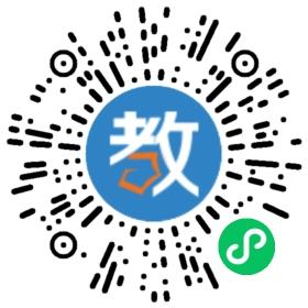 溫州市甌海區(qū)景山博海藝術(shù)培訓有限公司