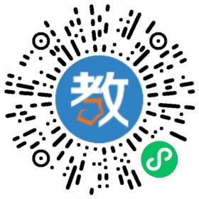 黃山市黃山區(qū)哲科教育培訓(xùn)中心有限公司