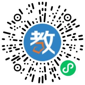 杰妮特(北京)教育科技有限公司