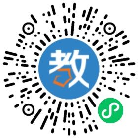 惠州市惠城區(qū)思辰教育培訓(xùn)中心