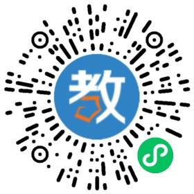 上海千家家政服務(wù)有限公司