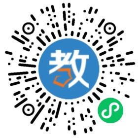 成都市新都區(qū)大豐街道戴氏英語培訓(xùn)學(xué)校