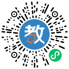 廣東鯤鵬教育科技有限公司