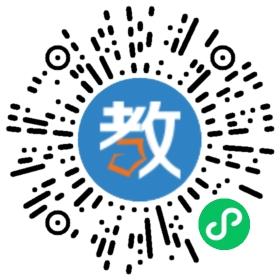 天津市河西區(qū)嘉佑津童培訓(xùn)學(xué)校有限公司