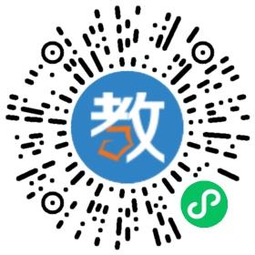 廣州超競(jìng)教育投資有限公司