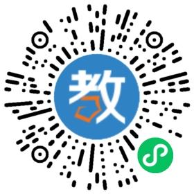 北京禾睦文化傳媒有限公司