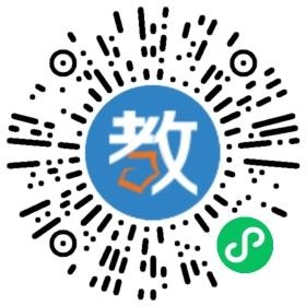 鄭州市宇華實(shí)驗(yàn)學(xué)校