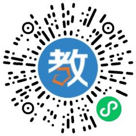 惠州市惠陽區(qū)天安偉才幼兒園有限公司