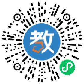 麗水稻田文化傳播有限公司