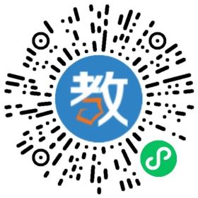深圳市桑博文化發(fā)展有限公司