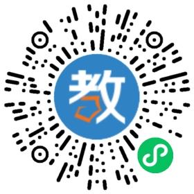 北京寬高四子王實驗學校