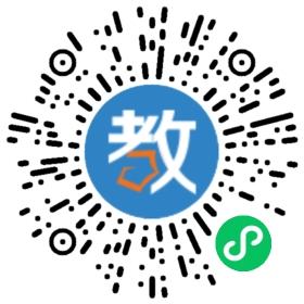 重慶市初心農(nóng)業(yè)開發(fā)有限公司