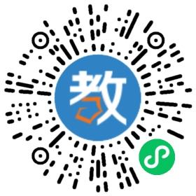 東莞市黃江培英小學(xué)