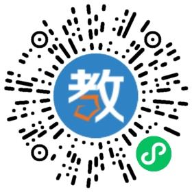 深圳市科翰培訓(xùn)中心有限公司