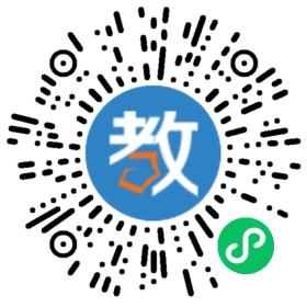 杭州蒙臺梭利商務(wù)咨詢有限公司