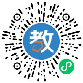 諸暨市致遠(yuǎn)培訓(xùn)中心有限公司