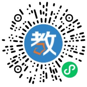 北京學(xué)富財(cái)高咨詢管理中心(有限合伙)