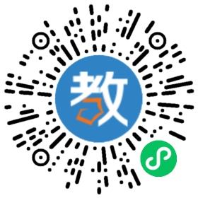 學(xué)和教科技(惠州)有限公司
