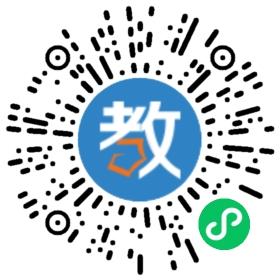 快樂魔法獅(北京)網(wǎng)絡(luò)科技有限公司