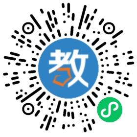 淮安市東方雙語學(xué)校