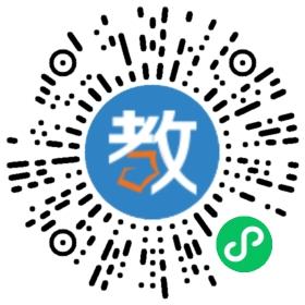 深圳市知圖教育科技有限公司