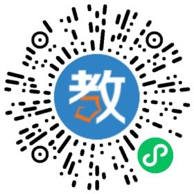 河南省現(xiàn)代家庭教育研究院