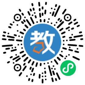 合肥斯緹姆教育信息咨詢有限公司