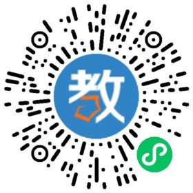 福建驃騎網(wǎng)絡(luò)科技有限公司