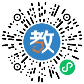 延安北大培文實(shí)驗(yàn)學(xué)校