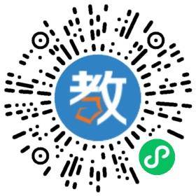紅葉小學(xué)