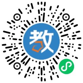 廣州星彧教育投資有限公司