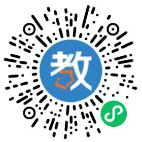 新鄉(xiāng)冠英高級中學(xué)
