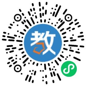 北京仕源科技有限公司