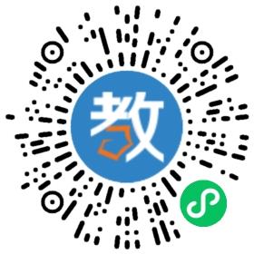 廣州市勇斗士教育科技有限公司