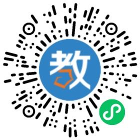 北京高途云集教育科技有限公司