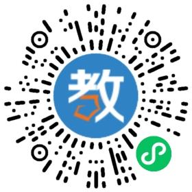 威海紫光實(shí)驗(yàn)學(xué)校
