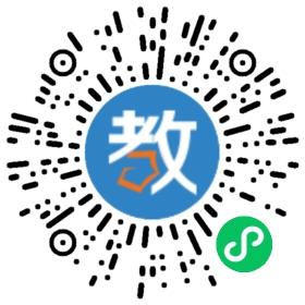 陜西宏德教育科技有限責(zé)任公司