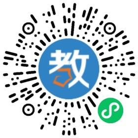 廣州樂(lè)林匯人力資源服務(wù)有限公司