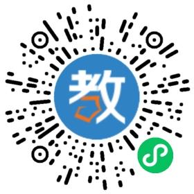 北京理工大學(xué)附屬實(shí)驗(yàn)學(xué)校