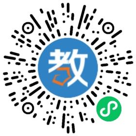 上海寶山區(qū)世界外國語學校