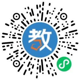 廣東磚本教育有限公司