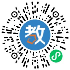 廣東榕沐陽文化發(fā)展有限公司