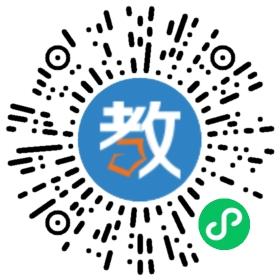 學(xué)樂(lè)軒教育(深圳)有限公司
